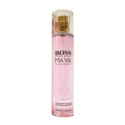 Hugo Boss Ma Vie Pour Femme edp 55 ml с феромонами