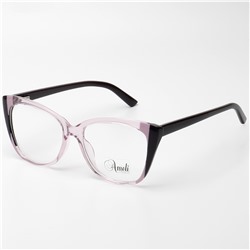 Оправа Ameli 0021 c5