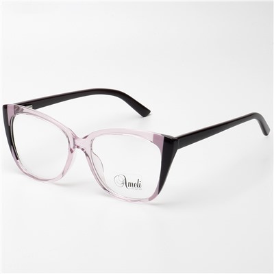 Оправа Ameli 0021 c5