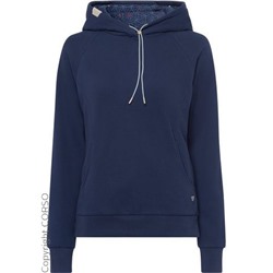 Толстовка, Размер M, Производитель Ragwear