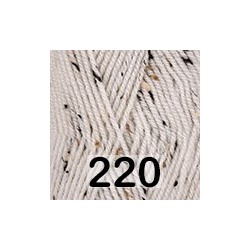 Пряжа Yarnart Tweed
