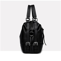 Bags Сумка женская / кожа /  0378221