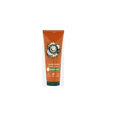 Herbal Essences Бальзам-ополаскиватель Глубокое питание аромат кокоса 180мл