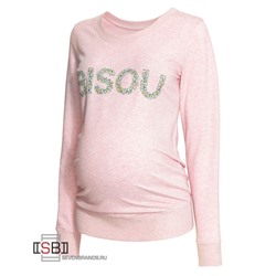 H&M, 323500, Свитшот