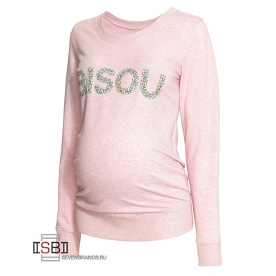 H&M, 323500, Свитшот