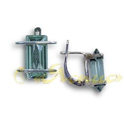 0022С   Пальмира