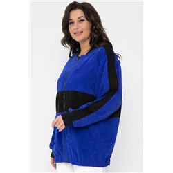 Бомбер Робби (электрик) Б13507-13М