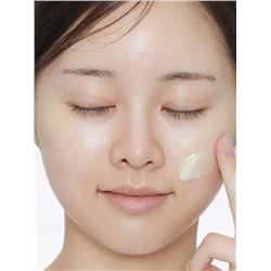 VT Cosmetics Антивозрастная бустер-сыворотка для лица с микроиглами и ретинолом / Reti-A Reedle Shot 100 Stick, 10 x 2 мл