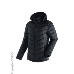 Funktionsjacke
