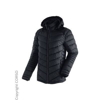 Funktionsjacke