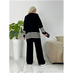 Костюм двойка женский, Артикул: 110848