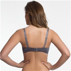 Бюстгальтер W031O Wonderbra