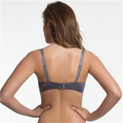 Бюстгальтер W031O Wonderbra