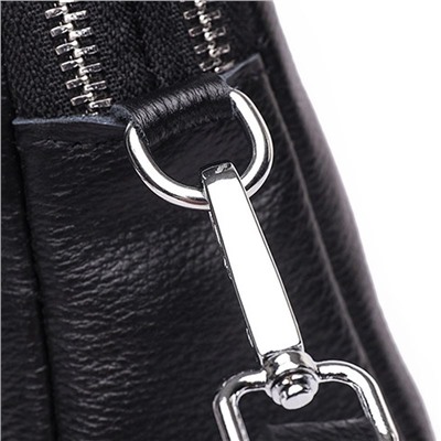 Bags Сумка женская / кожа / 0115231