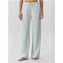 БРЮКИ ЖЕНСКИЕ 532496