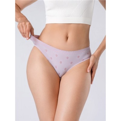 Трусы слипы, Indefini, WUV4012 оптом