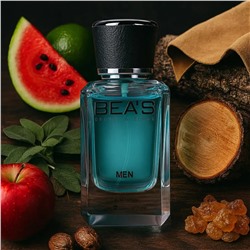 Beas M260 Baldessarini Ambré Eau Fraîche for men edp 50 ml