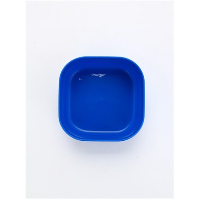 Ланч - бокс новогодний «Вкус нового года», 700 мл