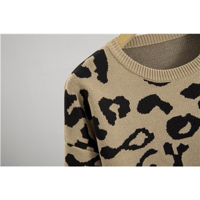 Butterfly Костюм женский  2411161189A