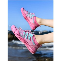 Аквашузы детские RIF-SLK-01/W21-pink