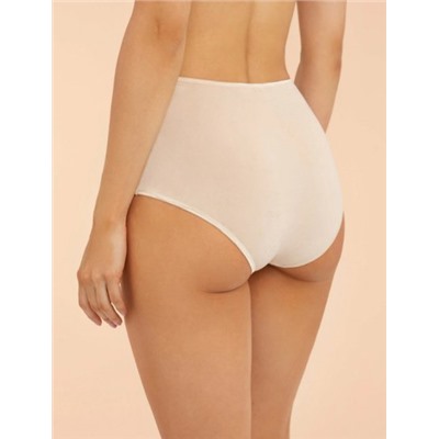 Трусы слипы, Luce del Sole, 0122 оптом