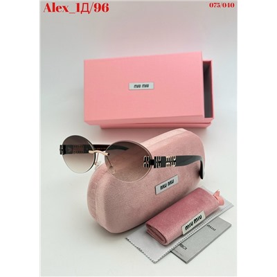 🔥НОВАЯ КОЛЛЕКЦИЯ 🕶Очки Женский 👓
💐Летнего Сезона 2026🔥
✅Качество Премиум Класс !