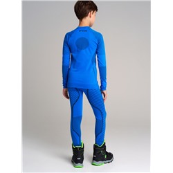 Термобелье для мальчика