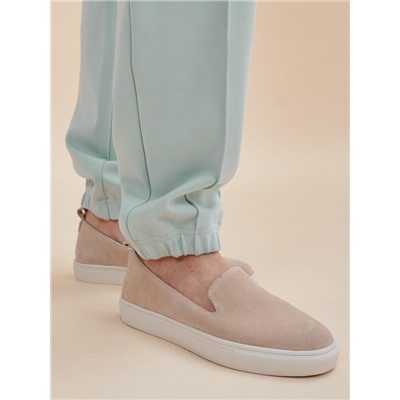 Брюки женские