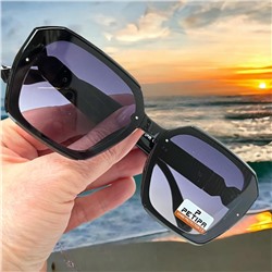 Очки солнцезащитные женские Арт 5308/1 №7