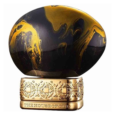 The House Of Oud Dates Delight edp 75 ml