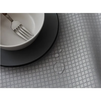 Жкр150-2304/010301П Скатерть Диам150