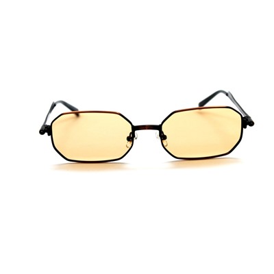 Солнце POLARIZED ХАМЕЛЕОН - 31621 с20