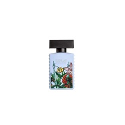 Туалетная вода Replay Signature Secret 100мл жен edt тестер