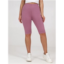 Велосипедки Луссо корица ИвК