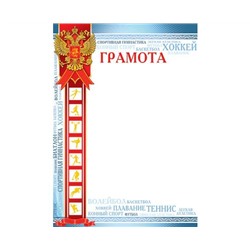 Диплом 9-02 в ассортименте /Россия/10/