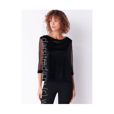 Кофта №ADC53 Outfit Cotonella Образец