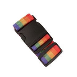 Ремень для багажа