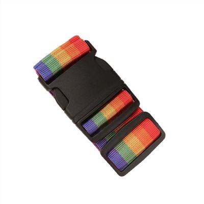 Ремень для багажа