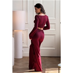 1515 БОРДОВАЯ ПИЖАМА550392949