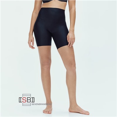 H&M, 448035, Шорты