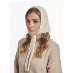 Косынка-Чепчик РВ582