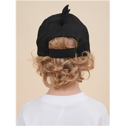 Кепка детская