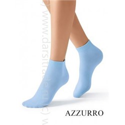 Носки женские Cotone 1201 MiNiMi Дроп