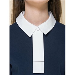 джемпер для девочек