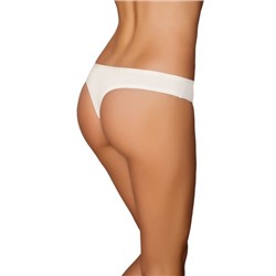 Трусы стринги, SiSi, SI5101 оптом