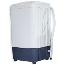 Центрифуга  Славда SD-80TS1(P оптом