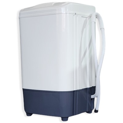 Центрифуга  Славда SD-80TS1(P оптом