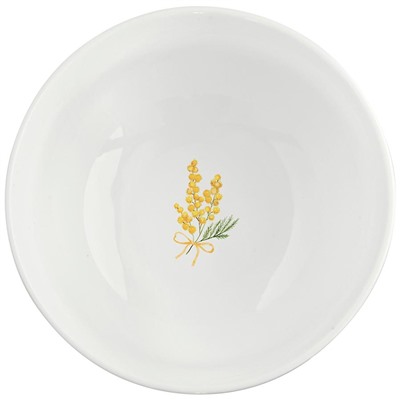 Салатник Mimosa, 15 см