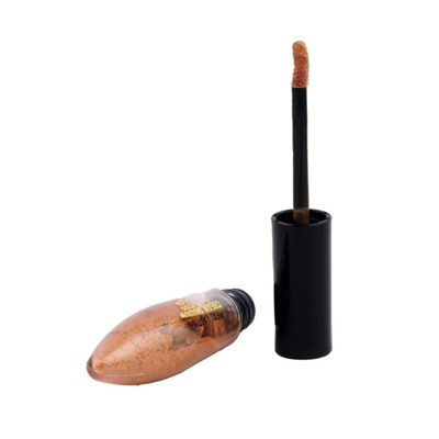 Влагостойкие кремовые тени для век REAL LASTING CREAM SHADOW, тон 03, шампань голд, K-Palette 6,4 мл