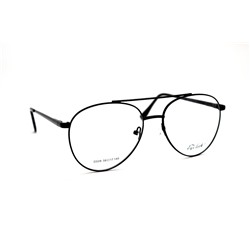 Оправа - Eye Look D028 с3